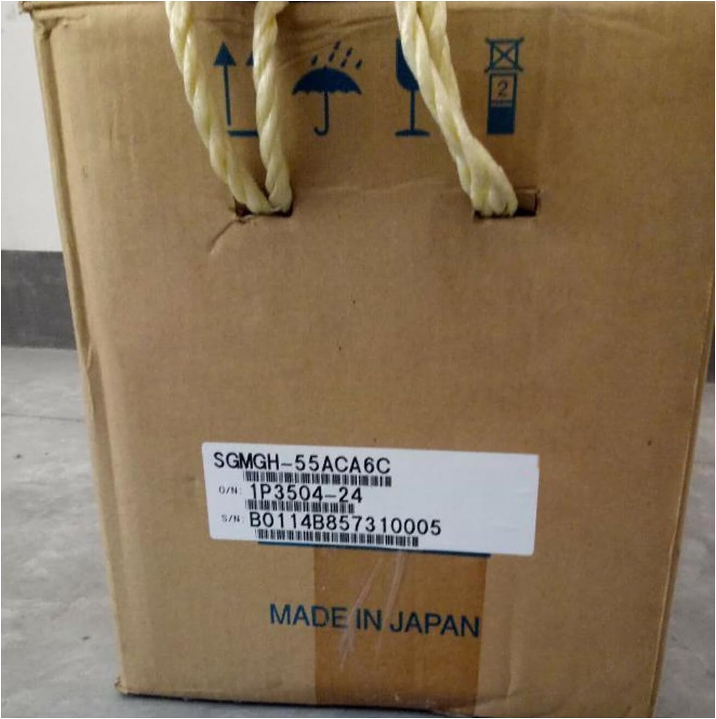 洋書 Microwave Radio Transimission Design 洋書 Microwave Radio Transimission Design 洋書 Microwave Radio